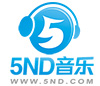 5ND音乐